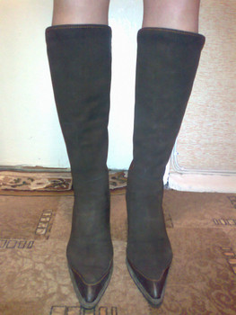 "Baldinini" (оригинал)