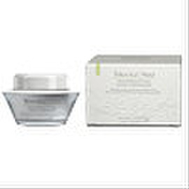 ВСЯ ПРОДУКЦИЯ VISION. ДОСТАВКА КУРЬЕРОМ ПО РОССИИ. КОСМЕТИКА 8