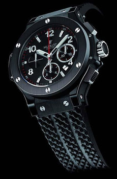 элитные часы для мужчин и женщин по акции