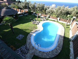 Услуги профессионального дизайнера 4