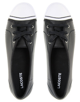 Новые оригинал Lacoste 2