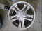 Продам диски на Toyota Land Cruiser 200(3шт)