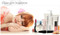 Косметика Mary Kay