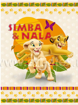 Детский текстиль 2