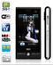 Sony Ericsson 2sim+wifi+tv+java W008