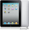 IPad 2 64Gb Wi-Fi + 3G