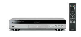 КУПЛЮ 3D BLUE RAY КИНОТЕАТРЫ, HDD ПЛЕЕРЫ РЕКОРДЕРЫ 4
