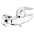 Смеситель для душа Grohe Eurostyle  33590003