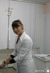 Лечение гайморита в медцентре Саратов дэнс