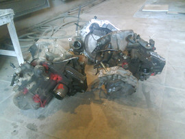 фиат-пунто-98-02г-б у-лобовое-двери-ходовая-к п п -и мн др.-и по 4