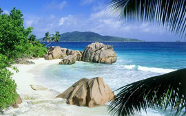 Туры по всему миру от 7daysTur! Туристическая симка в подарок!