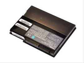 Аккумулятор для ноутбука Toshiba PA3154U (1600 mAh) ORIGINAL