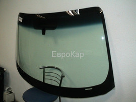 Автостекло Infiniti FX35, FX45