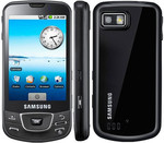 Samsung galaxy GT-i7500 Срочно продам!!!