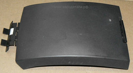 Крышка подлокотника Chrysler Pacifica