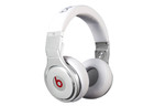 Beats by Dr. Dre Beats Pro
