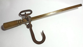 Статуэтки.Подсвечники.Продажа статуэток и подсвечников.Подарки 10