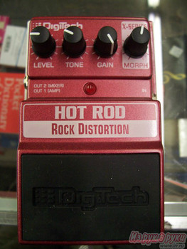 комплект гитариста