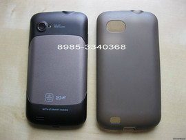 лучший смартфон на Android 2.3 MT6573 бесплатно доставка 3