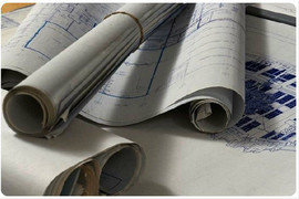 Курсы сметчиков