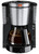Melitta 20980
