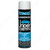 Gunk T1617R