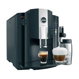 КУПЛЮ КОФЕМАШИНУ 5