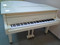 Продаю рояль Yamaha