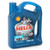 Моторное масло Shell Helix НХ7 Diesel 10W/40, 4 л, полусинтетическое