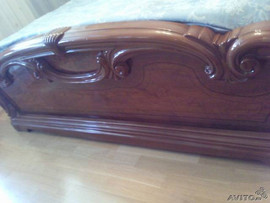 продаю спальную мебель 3