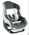 Автокресло Chicco 0-18 кг