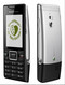 Телефон SonyEricsson J10i2