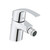 Смеситель Grohe Eurosmart  32929002