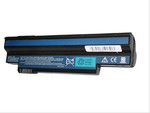 Аккумулятор для ноутбука Acer UM09G31 (7800 mAh)