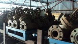 неликвиды 10