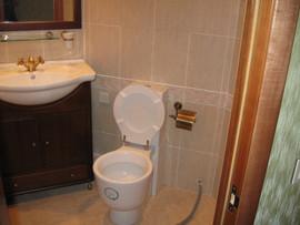 ремонт ванн 4