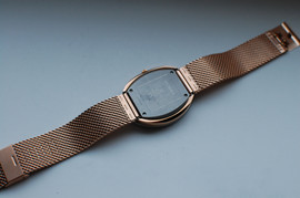 Rado Esenza 2428595 2