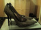 продаю туфли з7 размер