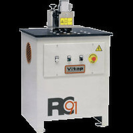 Продается фрезерный станок RC-91 Vitap, ПЛ-Техно