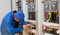 Частный электрик - все виды электромонтажных работ