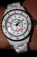 Часы CHANEL J12