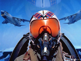 Художественная роспись любых поверхностей