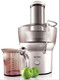 Соковыжималка bork JU CUP 22090 SI 3000руб