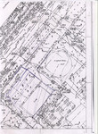 Продается зем.участок 1909,3кв.м. в центральном парке г.Орла
