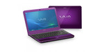четырёхъядерный Core i3 Sony Vaio VPCEA3S1R Мощный процессор Cor