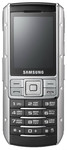 Оригинальный телефон Samsung S9402 Ego РосТест