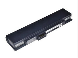 Аккумулятор для ноутбука Sony VGP-BPL7 (5800 mAh) ORIGINAL
