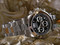 швейцарские часы INVICTA SPEEDWAY COUGAR 9223