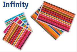 Полотенца донецкая мануфактура 5