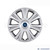 FORD 1704581: Комплект колпаков колёс R16 для Форд Мондео